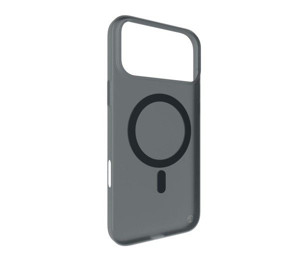 SwitchEasy 0.35 M do iPhone 17 Pro Max (Midnight ) - 1416091 - zdjęcie 3